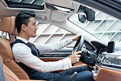 《过山车之星2》M站均分82 IGN打出8分好评